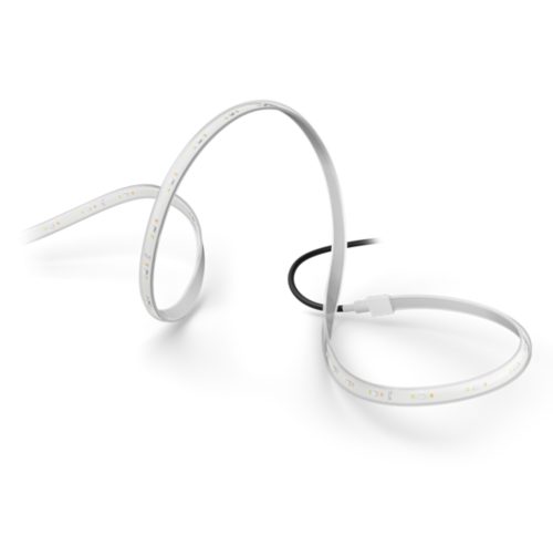 LIGHTSTRIPS Flux utendørs strip light 5 m