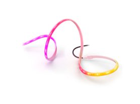 Flux lightstrip voor buiten 5 m