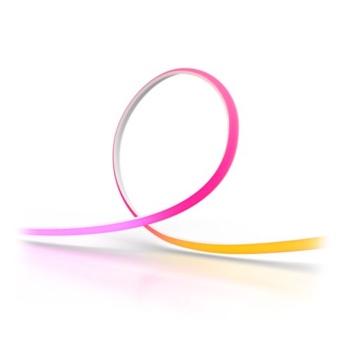 LIGHTSTRIPS OmniGlow strip light 3 m