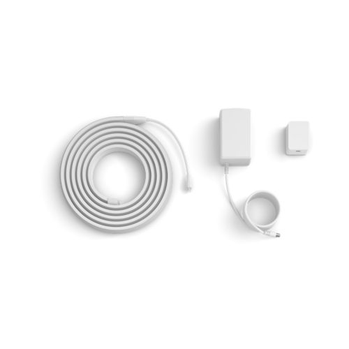 LIGHTSTRIPS OmniGlow strip light 3 m