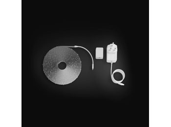 Packaging contents of Light Strip Hue Essential strip light 10 m