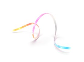 Hue Essential strip light 10m