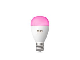 スマート電球 | Philips Hue JP