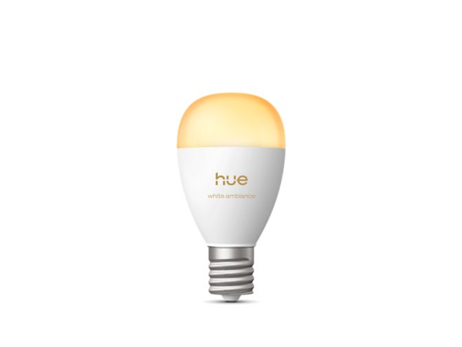 Hue 製品 | Philips Hue JP