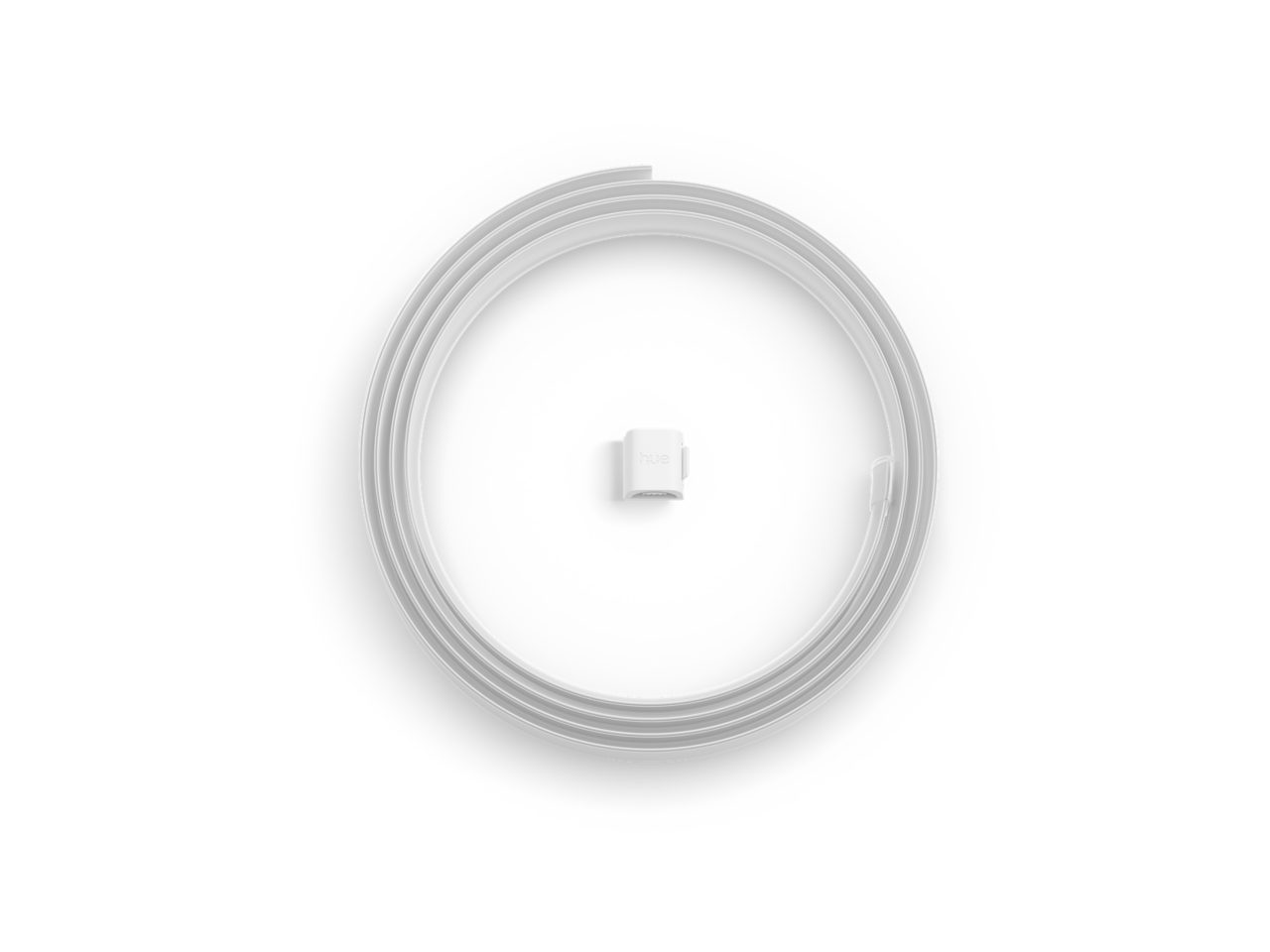 Flux 4 Meter LED-Lightstrip | Philips Hue DE