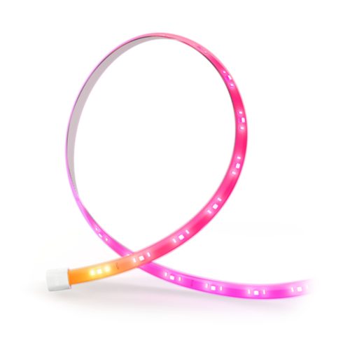 Flux 2m LED テープライト エクステンション / / Flux 6.5フft LED