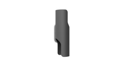 Ultra Efficient Lămpi de perete Fira 4,3 W