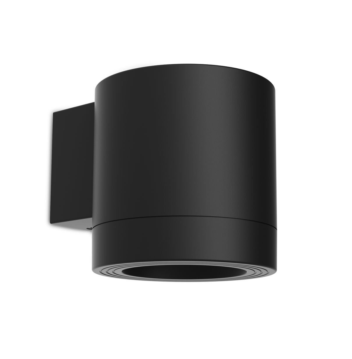 Aiwjeakh Apparecchio Scaphandre in Lega di Alluminio Lampada Da Immersione Braccio A Sfera Doppia E 1 Morsetto A per Fotografia Fotografica