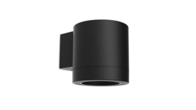 Zunanja svetila Stenske svetilke Fylx 5 W, GU10, brez sijalke