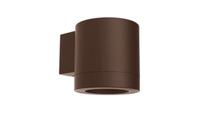 Zunanja svetila Stenske svetilke Fylx 5 W, GU10, brez sijalke