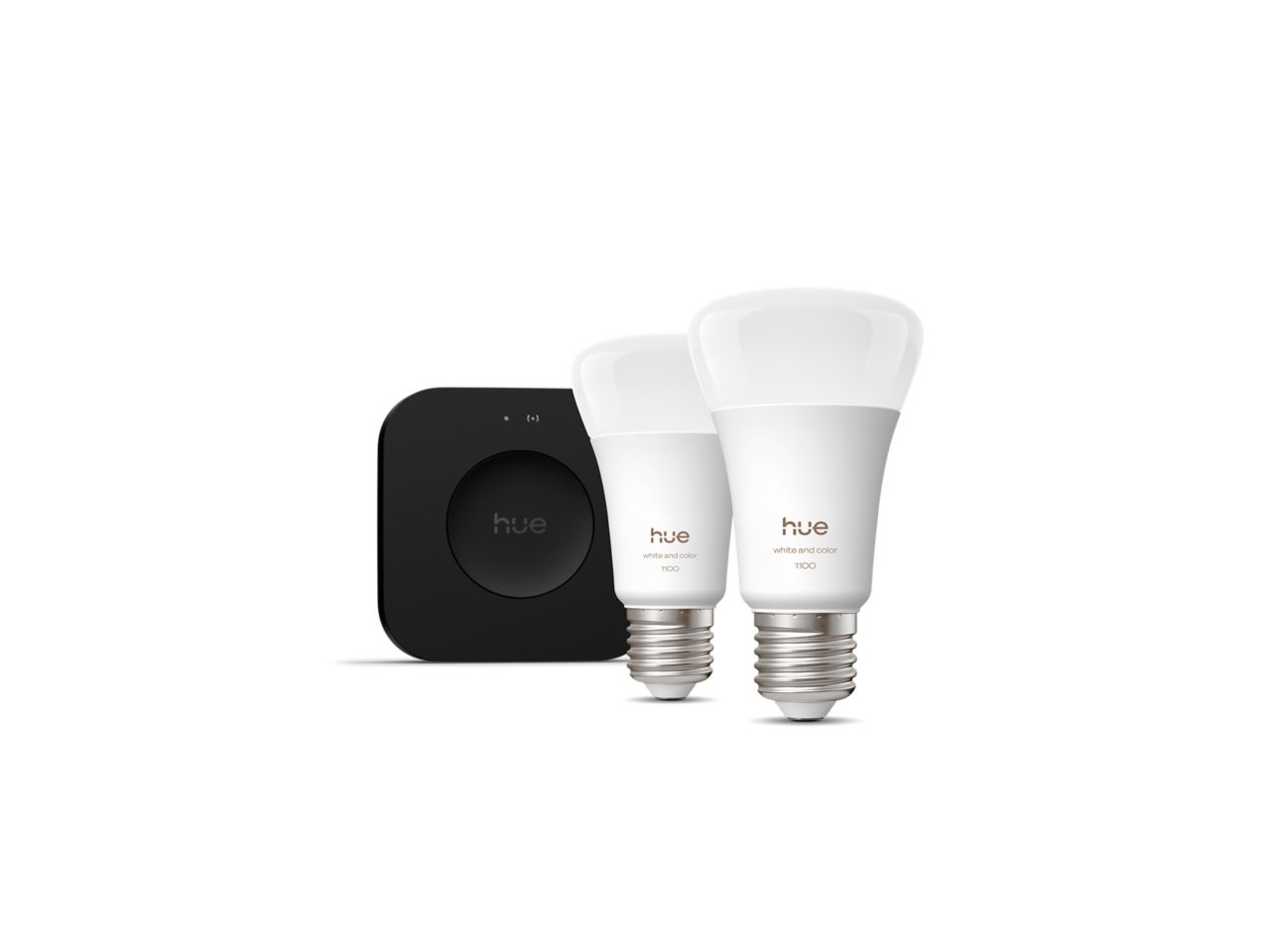 Philips Hue スタータセット A60 8721103107619-929003853518-