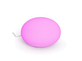 Lampka biurkowa Flourish