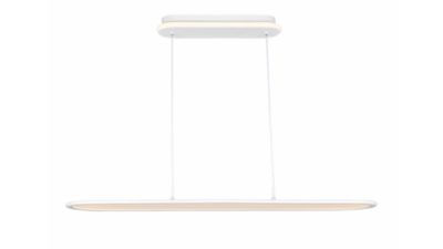 Smart Accessory Philips WiZ LINE White 60W TW RGB