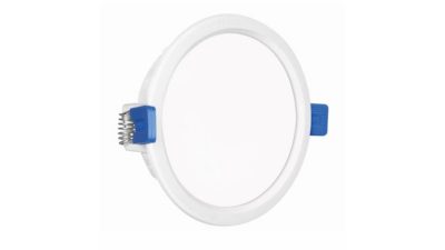 Downlight 10W Philips Smart Wi-Fi Dim LED DL WW