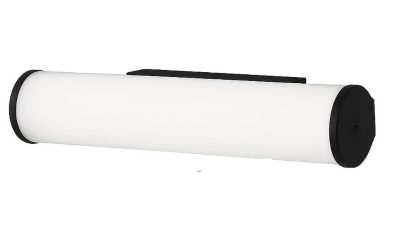 DECO_LINEAR 15W Philips Smart Wi-Fi LED AQUILA RGB