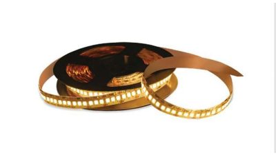 LED Strip ProGlow Nxt+ 240 LEDs (NW) 12 + 2