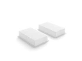 Diffuser for Turaco hue post/pedestal