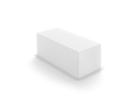 Diffuser voor Turaco Hue wandlamp