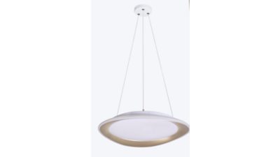 Ceiling/Wall Spotlights Philips WiZ TROIKA pendant D350mm 28W TW