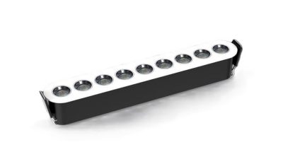 LED Luminaire 18W Linea Sharp Pro COB White (NW)