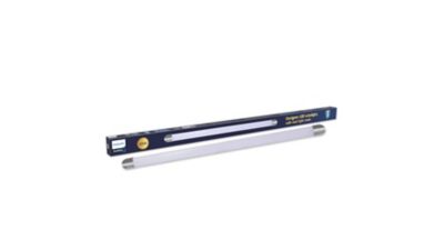 Battens DualGlow