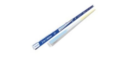 Battens 3 in 1 - 36W