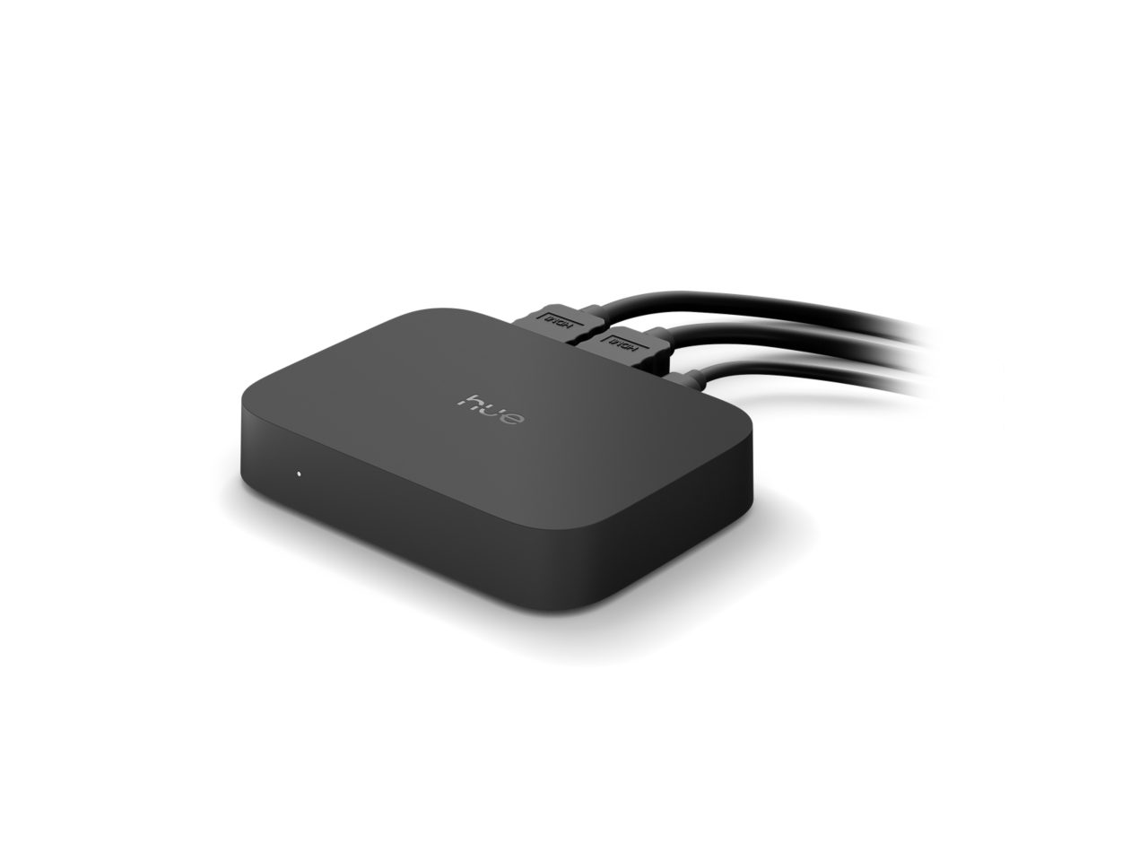 Philips Hue Play Sync Box 4K - Ev Sinema Sistemi Aydınlatması