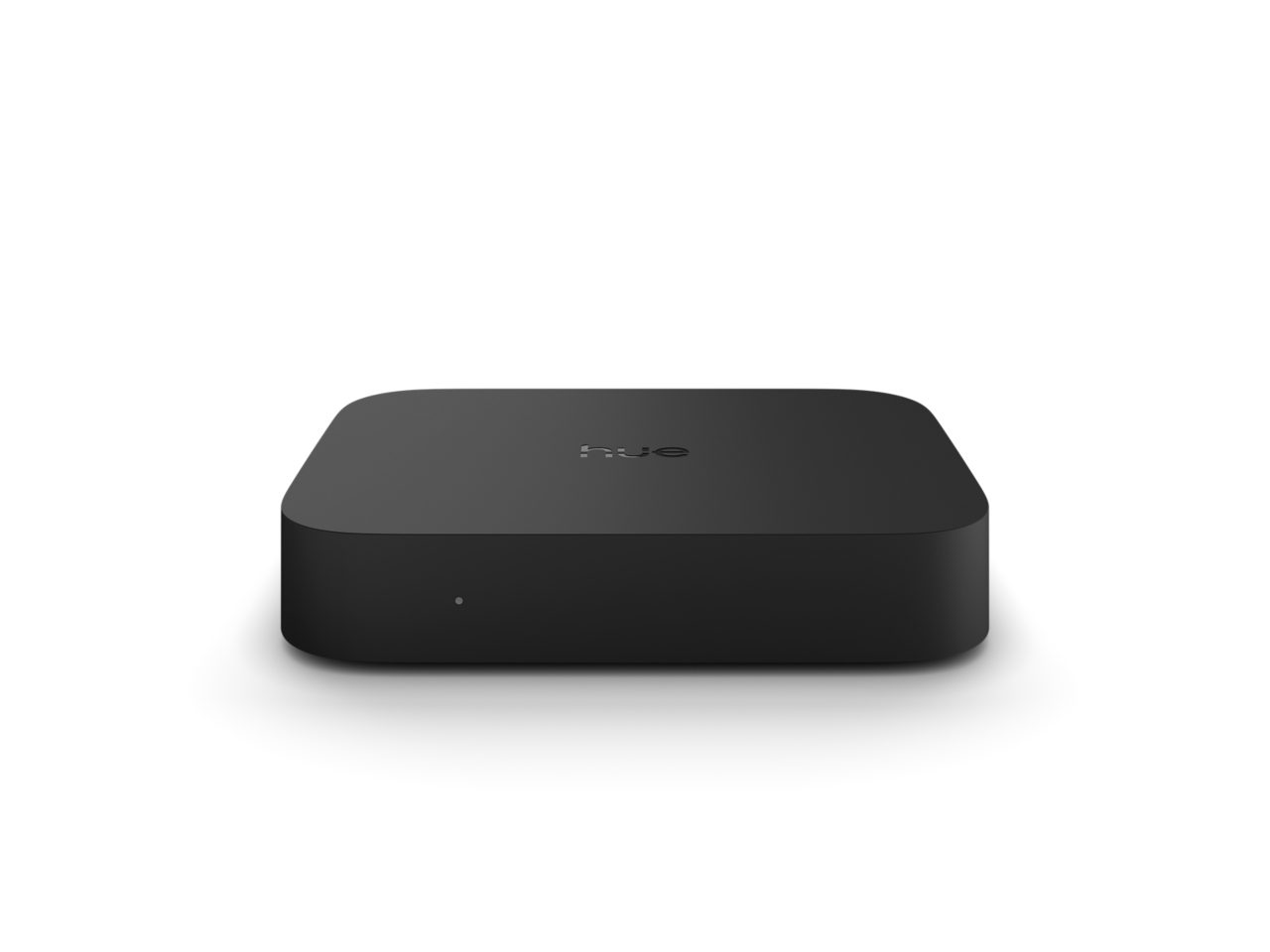Philips Hue Play Sync Box 4K - Thuisbioscoopverlichting | Philips