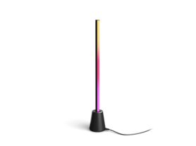 Hue Play table lamp