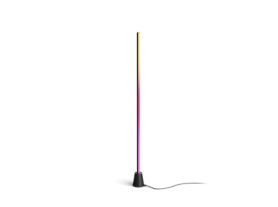 Hue Play Floor lamp compact