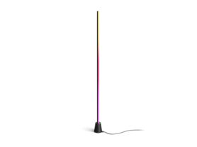 Hue Play floor lamp large