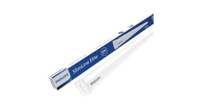 Battens SlimLine Elite