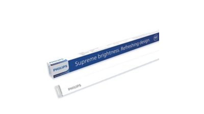 Battens SlimLine Advance Plus