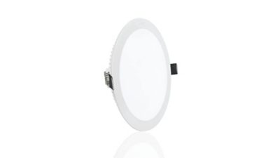 LED Luminaire 12W RD UltraGlow NextGen LED DL (CDL)
