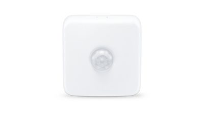 Accesorio inteligente Sensor de movimiento inteligente con pilas, paq. de 1