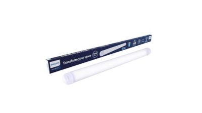 Battens SlimLine Advance Plus