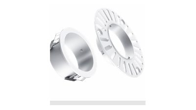 Accessory Philips Wi-Fi 10W ArqLine M.Grid 5M
