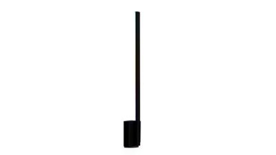 Smart Accessory Philips Wi-Fi Ebony Pro RGBIC Light 5W