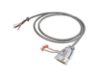 SF Starter Fixture Cable