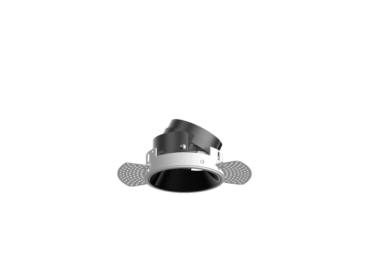 It delivers super flexibility, complete product range and seamlessly system integration to Hospitality customers.. 