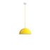 myLiving 41231 Apollo 吊灯 SY E27x1