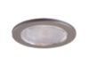 951 4" Showerlight