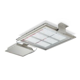 EGB308 LED720-4S/740 N D9 FU MICIO M20