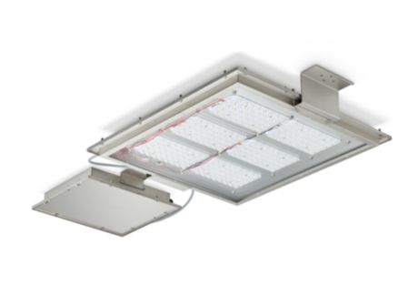 EGB308 LED720-4S/740 N D9 FU MICIO M20