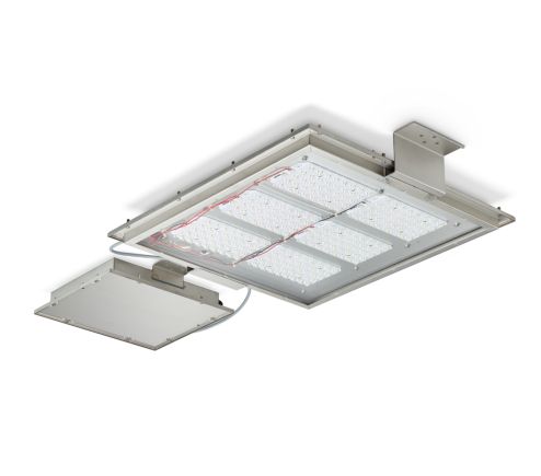EGB308 LED720-4S/740 N D9 FU MICIO M20