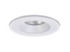TL402 4" H4 LED Solite® Regressed Lens Reflector
