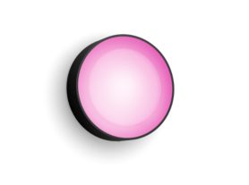 Daylo Outdoor Wandleuchte