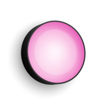 An image of product of the Daylo muurlamp