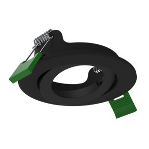 RS155Z CFRM RND-ADJUST D70 BK