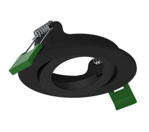 RS155Z CFRM RND-ADJUST D70 BK